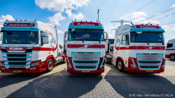 20240607-Koeltrans-00110